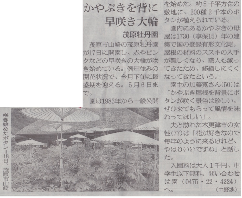 2024-4−20