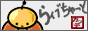 Cu`bg.com